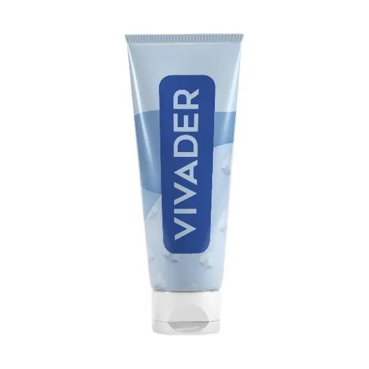 Vivader