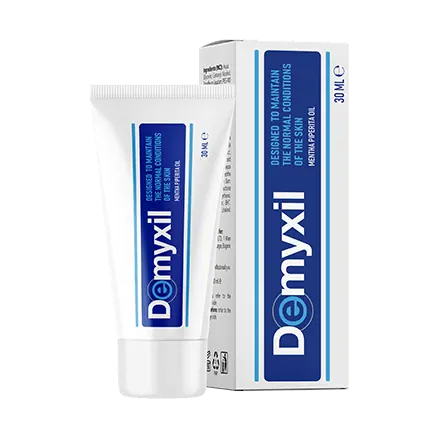 Demyxil